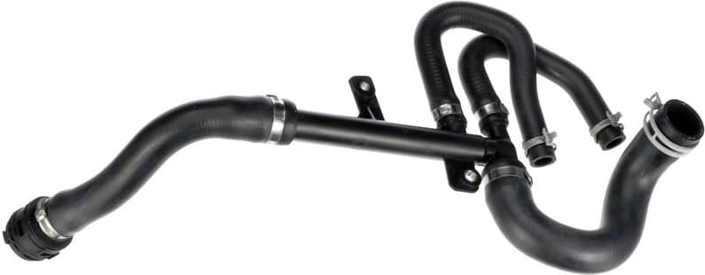 Radiator Hose 05-4695