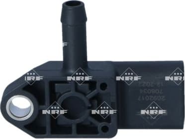 Sensor, exhaust pressure 708038 - image 3