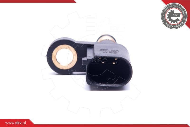 Sensor, coolant temperature 17SKV675 - image 3