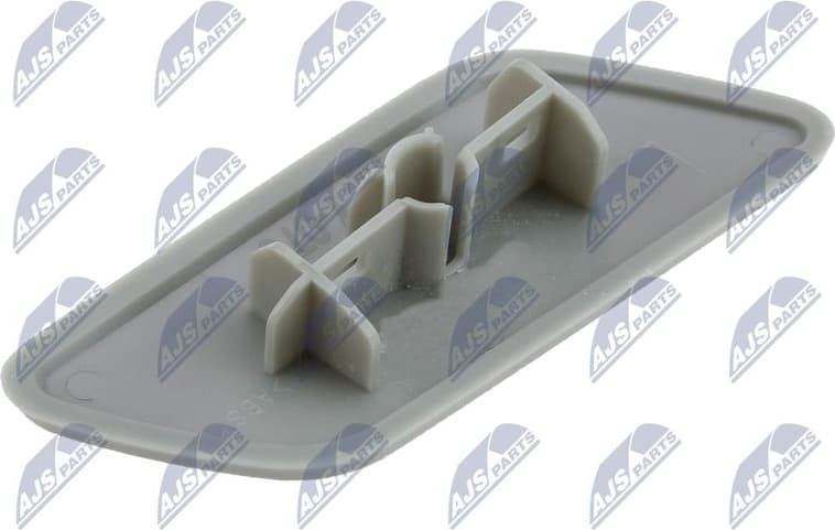 Cover, bumper EDS-TY-070 - image 2