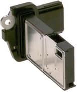 Mass Air Flow Sensor 0 986 JG1 629