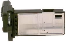Mass Air Flow Sensor 0 986 JG1 629 - image 4