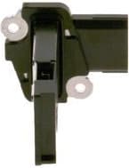 Mass Air Flow Sensor 0 986 JG1 629 - image 5