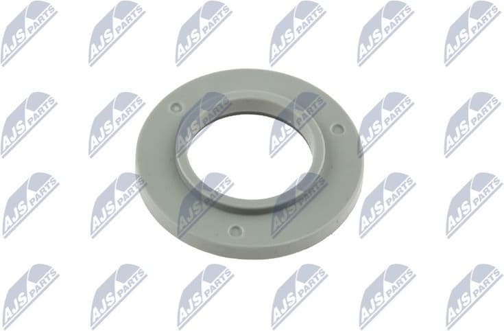 Rolling Bearing, suspension strut support mount AD-MS-004