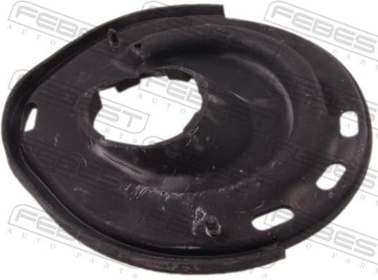 Spring Seat TSI-ACV40LOW