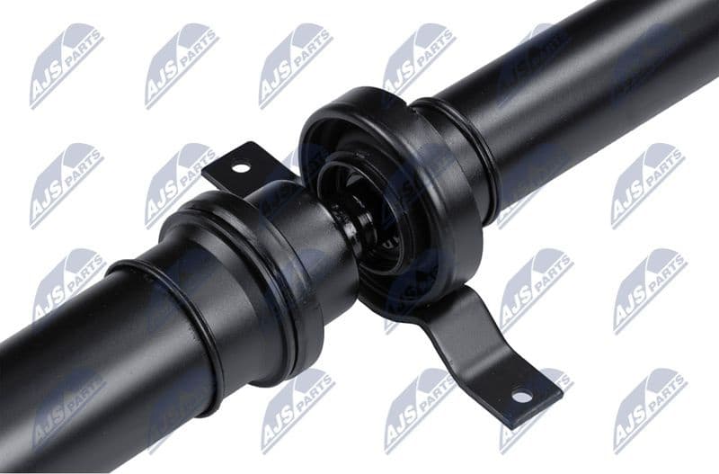 Propshaft, axle drive NWN-AU-015 - image 3