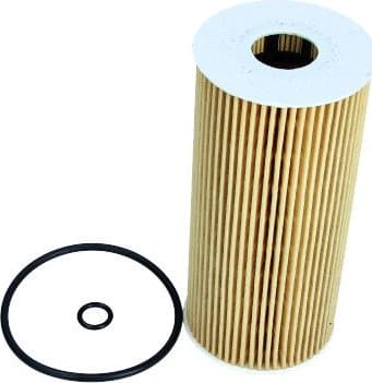 Oil Filter 26-2062