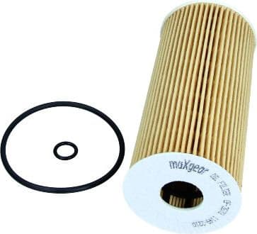 Oil Filter 26-2062 - image 2