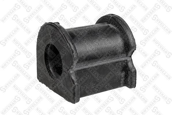 Bushing, stabiliser bar 79-01070-SX