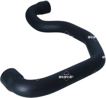 Charge Air Hose EASY FIT 166179 - image 2