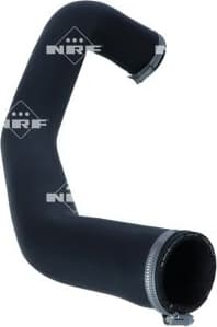 Charge Air Hose EASY FIT 166210 - image 4