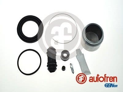 Repair Kit, brake caliper D42137C