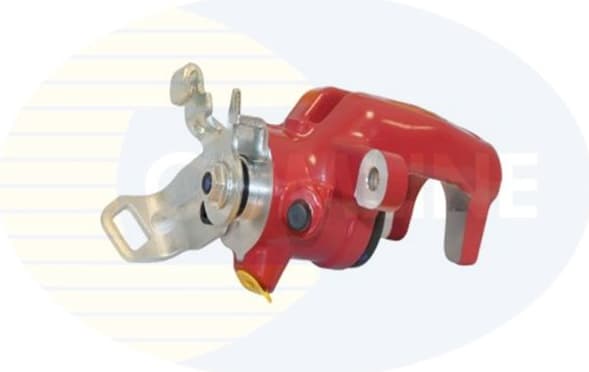 Brake Caliper CBC294LS - image 2