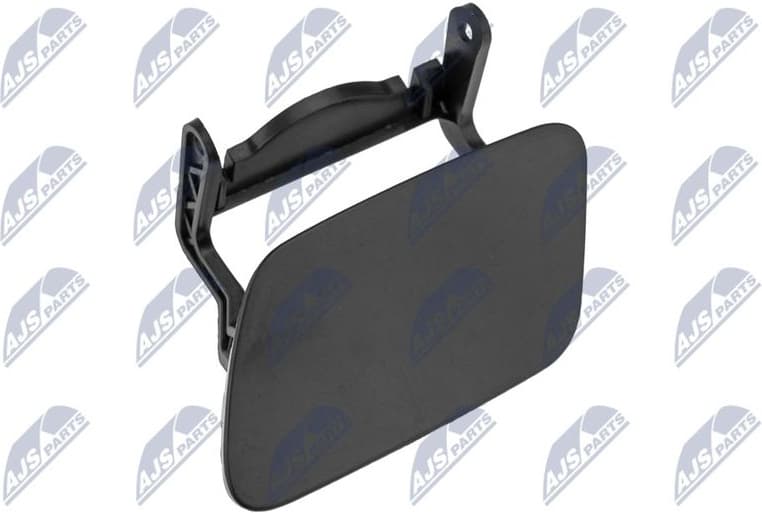 Cover, bumper EDS-AU-073