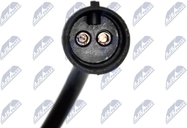 Sensor, wheel speed HCA-VW-030 - image 2