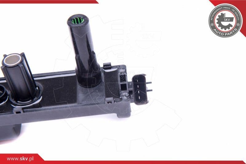Ignition Coil 03SKV321 - image 4