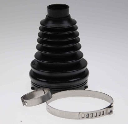 Bellow Kit, drive shaft 307240