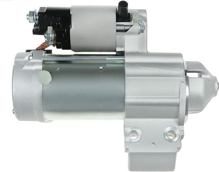 Starter AS S6307S - image 4