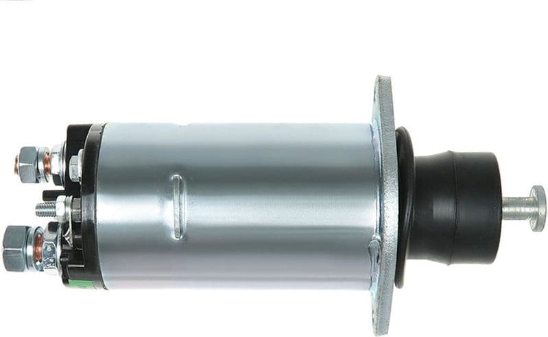Solenoid Switch, starter AS SS1022
