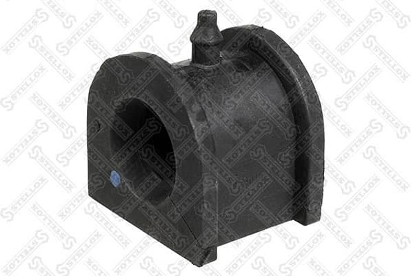 Bushing, stabiliser bar 79-01016-SX