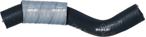 Charge Air Hose 166172 - image 3