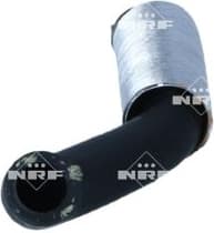 Charge Air Hose 166172 - image 4