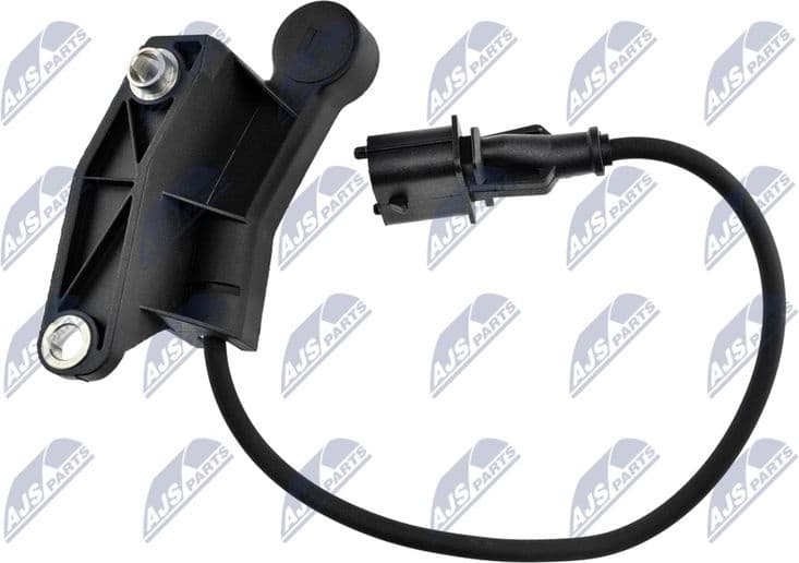 Sensor, camshaft position ECP-PL-001