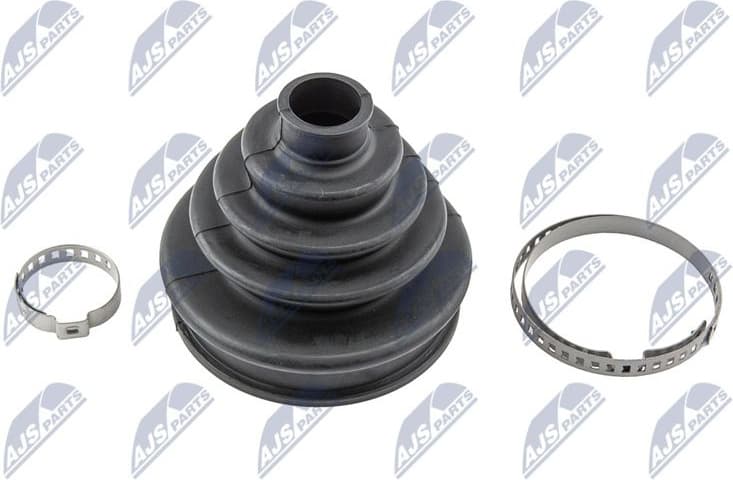 Bellow Kit, drive shaft NOP-070