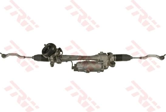 Steering Gear JRE222 - image 2