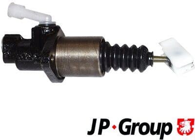 Master Cylinder, clutch JP 1130600700