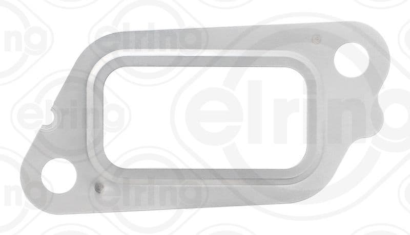 Gasket, EGR valve 821.850