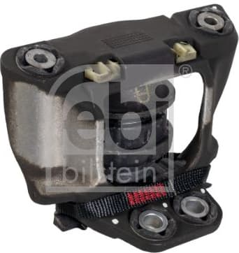 Mounting, engine 173816 - image 2