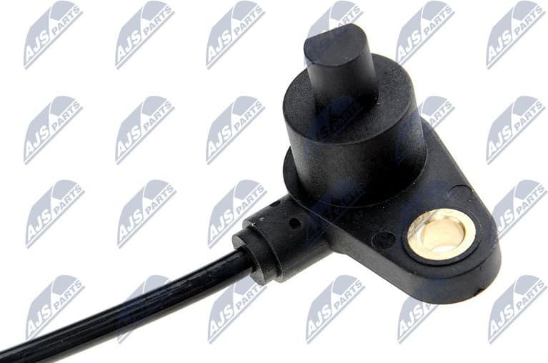 Sensor, wheel speed HCA-HD-143 - image 2