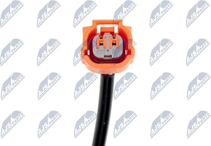 Sensor, wheel speed HCA-HD-143 - image 3