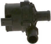 Auxiliary Water Pump (cooling water circuit) 0 392 023 42K - image 2
