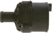 Auxiliary Water Pump (cooling water circuit) 0 392 023 42K - image 4