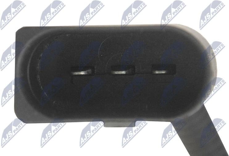 Sensor, crankshaft pulse ECP-VW-005 - image 3