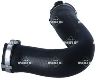 Charge Air Hose EASY FIT 166106 - image 4