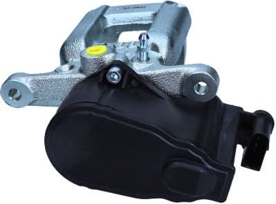 Brake Caliper 82-0845