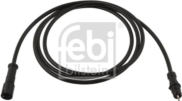 Connecting Cable, ABS 45323