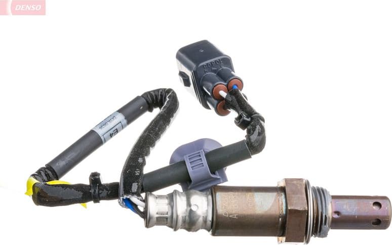 Oxygen Sensor DOX-0638
