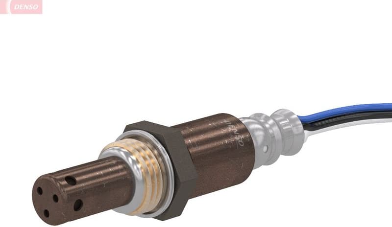 Oxygen Sensor DOX-0638 - image 3