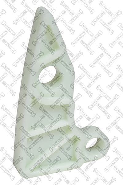 Guide, timing chain 04-81094-SX