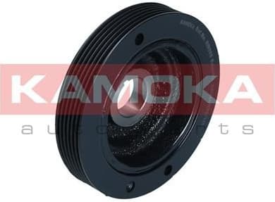Belt Pulley, crankshaft RW089