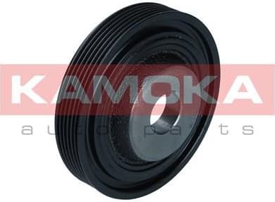 Belt Pulley, crankshaft RW089 - image 3