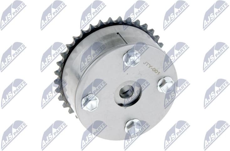 Camshaft Adjuster RKZ-TY-001