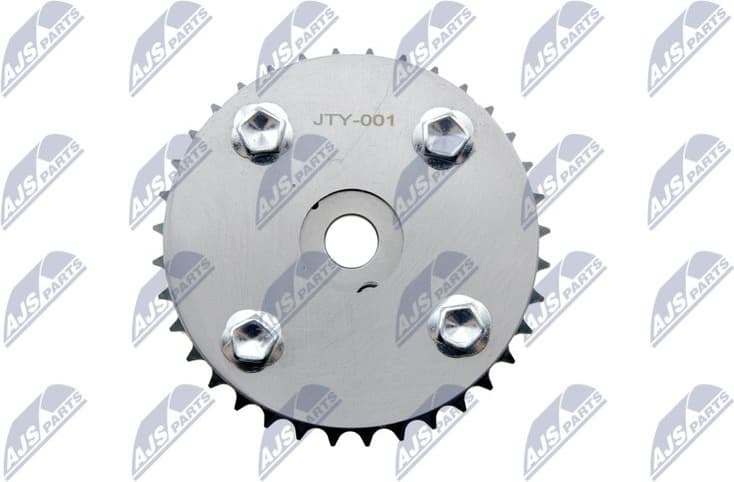 Camshaft Adjuster RKZ-TY-001 - image 4