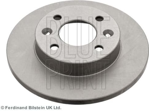 Brake Disc ADR164314