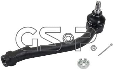 Tie Rod End S070223