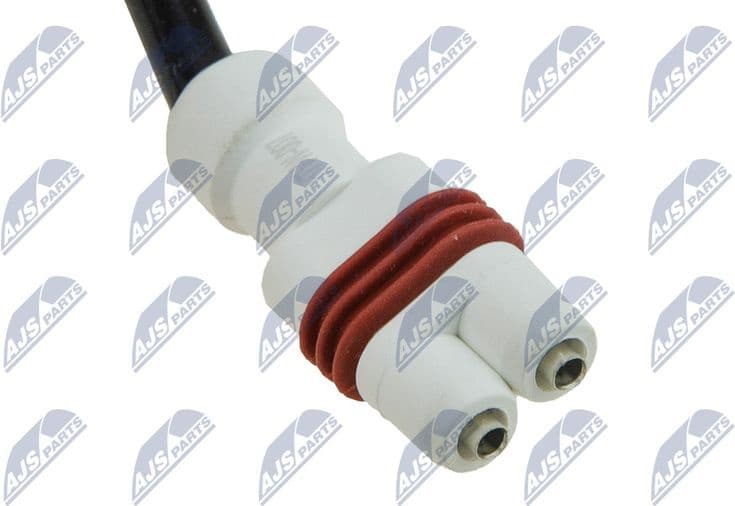 Warning Contact, brake pad wear HCZ-VW-007 - image 2